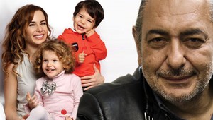 Reha Muhtar Ve Deniz Uğur İkizleri İçin Karşı Karşıya Geldi