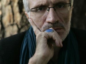 "Afrika’da Alın Teri" Sergisi Sanatseverlerle Buluşuyor