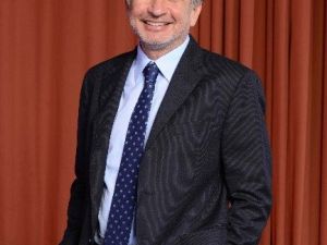 Gencer: "Kf Mutfak Adı Altında Yeni Bir Konsept Geliştirdik"