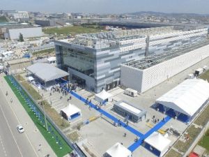Turkcell Gebze Veri Merkezi Oracle İle Anlaştı