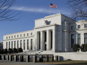 Fed faiz kararını açıkladı