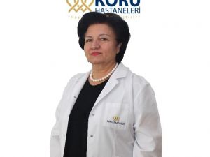 Anne Karnında Kalp Hastalığı Tanısı Mümkün