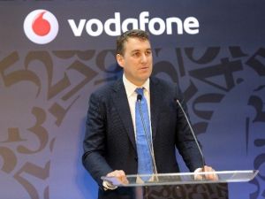 Capital500 Ödülleri Sahiplerini Buldu