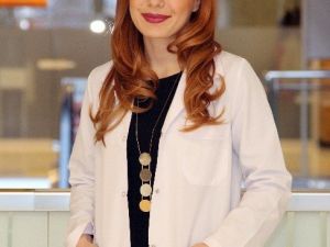Vitamin Deposu Sirkenin Özelliği Saymakla Bitmiyor