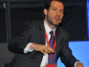 Haydar Çolakoğlu, Yolo İle Uber’in Türkiye’deki Faaliyetlerine Talip