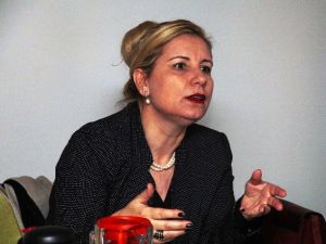 ’Akıllı Mağaza’ Dönemi Geliyor