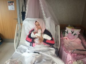Organ Nakli İle Gelen İkinci Hayat