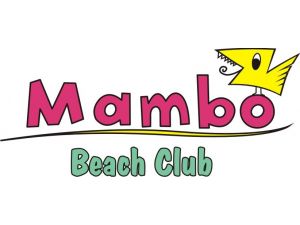 Dj Alişan Mambo’da Sevenleriyle Buluşuyor!