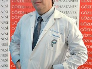 Omurga Kanalında Daralmaya Karşı Erken Tedavi Uyarısı