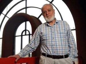 “Helal Sektörü Avrupalıların İştahını Kabartıyor”