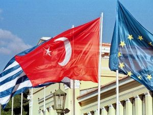 Becker Türkiye Ceo’su Volkan Kebir: