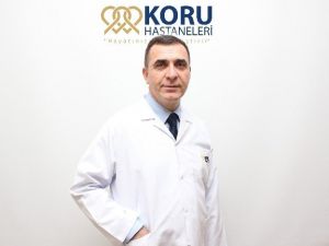 Mide Küçültme Ameliyatları Nasıl Yapılıyor?