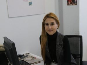 Him: "Çocuk İstismarı, Çocuğun Ruhsal Dünyasında Tamiri İmkansız Yaralar Açmakta"