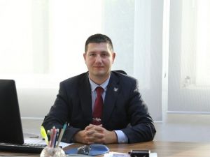 Gaü’den Öğrencilere Anahtar Niteliğinde Tavsiyeler