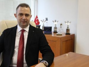 Adres Patent’den ’Patent Kanunu’ Açıklaması