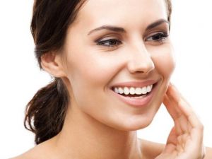 Hydrafacial Yöntemiyle Cilt Sorunlarına Son