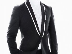 Ünlü Şarkıcı Emre Kaya, Yeni Yıla Sakarya’da Girecek