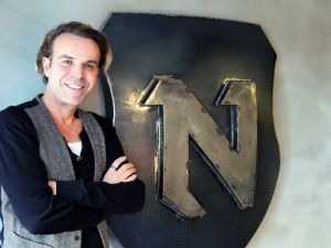 Soner Arıca İle Nısh Yaşam Atölyesi Başlıyor