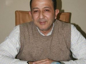 Afsad Başkanı Özerdem’den Araç Sahiplerine Kötü Haber