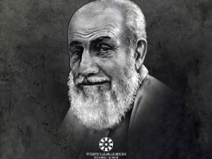 Âkif-i Sâni Ali Ulvi Kurucu’yu Anma Etkinliği Düzenlenecek