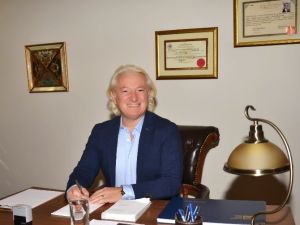 Depresyon Nedenlerine Dikkat