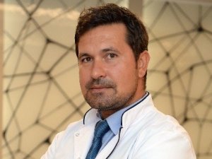 "Michelangelo’nun Hastalığı Ev Hanımlarını Tehdit Ediyor"