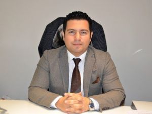 Otomotiv Sektörü 2016 Yılındaki Satışlardan Memnun