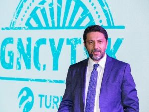 Turkcell, Gnçytnk’te İkinci Dönem Son Başvuru Tarihini Açıkladı