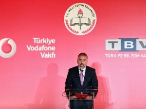 ’Girişimcilikte Önce Kadın Projesi’nde Yeni Döneme Girildi