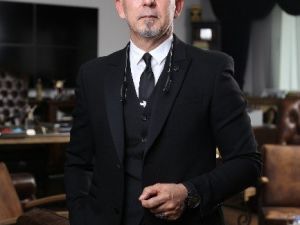 Akpınar: “Girne 20 Bin Gaü Öğrencisi’ne Hazır Olmalı "