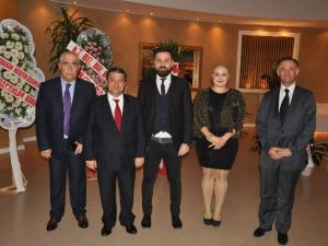 Yeni Bakış 2 Yaşında Girdi