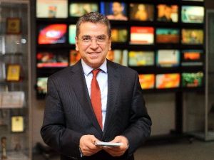 vatandaş Şikayet Etti, Bakanlık 302 Bin 15 Şikayet Telefonu Dinledi