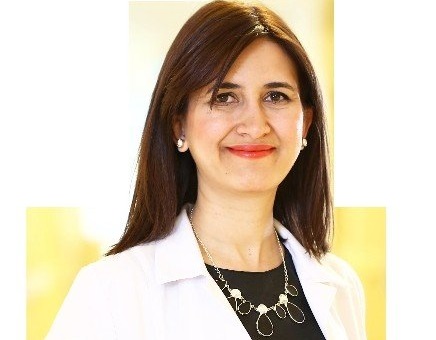 Diyetisyen Karacanoğlu’ndan Kilo Alma Tüyoları