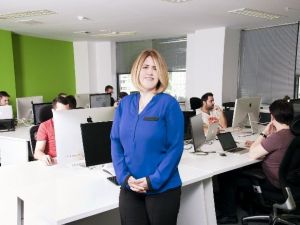 2017 Yılında En Erken Tatil 1 Mayıs’ta