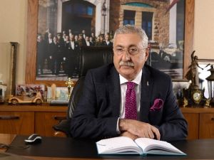 Palandöken, Yeni Yılda Çılgın Ve İnandırıcı Olmayan Kampanyalara Karşı Uyardı