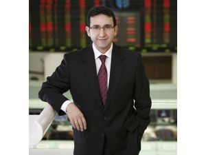 Borsa İstanbul Faaliyetlerine Başlıyor