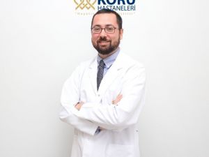 Skolyozun Yedi Belirtisi