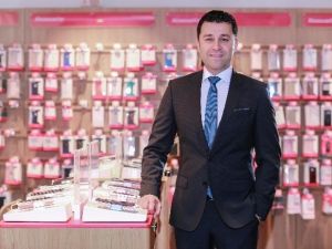 Uysal: "Gençleri Sevindirecek Yeni Uygulamayı Hayata Geçirdik"