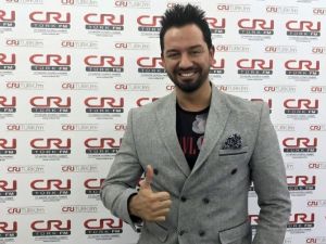 Barış Kömürcüoğlu: “Starlar Gençlerin Önünü Kesiyor”