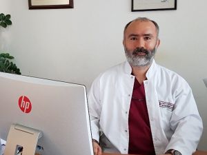 Gülüş Tasarımında Kıbrıs’ta Bir İlk