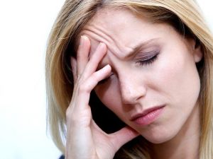 Uyku Bozukluğu Depresyona Yol Açabiliyor