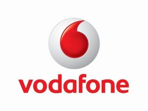 Vodafone’dan Esnaf Abonelerine Alışveriş İndirimi