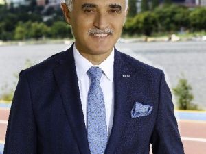 Nail Olpak: "Hükümetin Geçen Yılki Desteği Devam Ettirmesini Bekliyoruz"