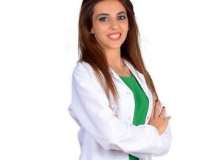 "Meze" Deyip Geçmeyin