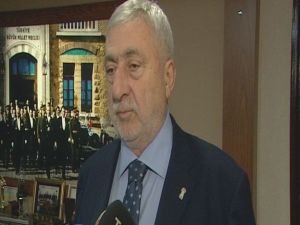 Esnafa İşsizlik Sigortası