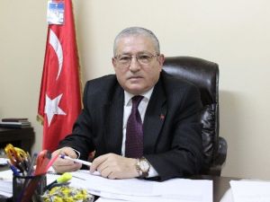 Yaklaşan Yılbaşı İle Kuruyemiş Satışları Arttı