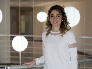 2017 Yılına Sağlıklı Girin