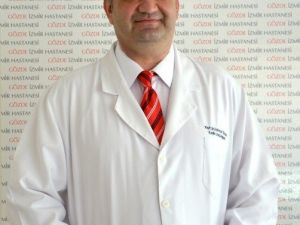 Çip Yöntemi İle Gebe Kalma Oranı Arttı