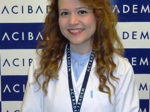 Beslenme Ve Diyet Uzmanı Merve Güler: “Yeni Yıla Hafif Başlayın”