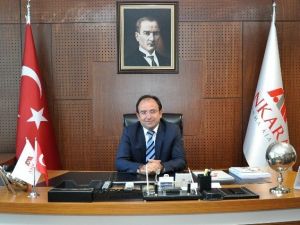 E-ticaret Eğitimleri Başladı